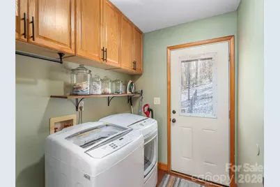56 Southwicke Drive, Arden, NC 28704 - Photo 13