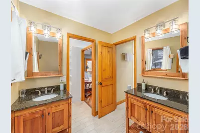 56 Southwicke Drive, Arden, NC 28704 - Photo 19