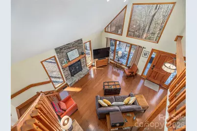 56 Southwicke Drive, Arden, NC 28704 - Photo 23