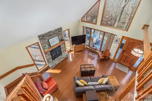 56 Southwicke Dr, Arden, NC 28704 - Photo 23