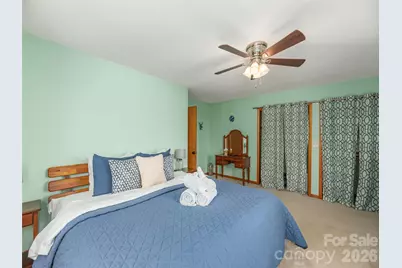 56 Southwicke Drive, Arden, NC 28704 - Photo 27