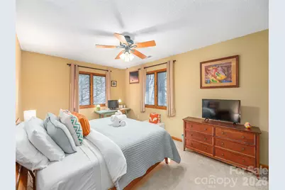 56 Southwicke Drive, Arden, NC 28704 - Photo 23