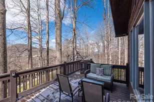 56 Southwicke Dr, Arden, NC 28704 - Photo 3