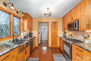 56 Southwicke Dr, Arden, NC 28704 - Photo 11