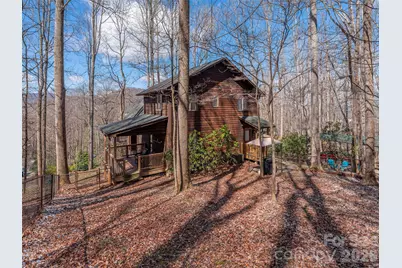 56 Southwicke Drive, Arden, NC 28704 - Photo 31