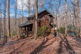 56 Southwicke Dr, Arden, NC 28704 - Photo 31