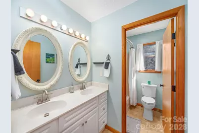 56 Southwicke Drive, Arden, NC 28704 - Photo 25