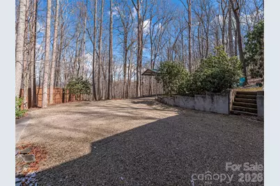 56 Southwicke Drive, Arden, NC 28704 - Photo 33