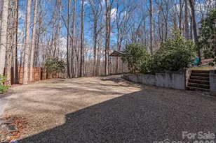 56 Southwicke Dr, Arden, NC 28704 - Photo 33