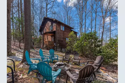 56 Southwicke Drive, Arden, NC 28704 - Photo 31