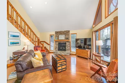 56 Southwicke Drive, Arden, NC 28704 - Photo 5