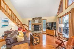 56 Southwicke Dr, Arden, NC 28704 - Photo 5