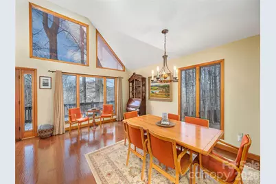 56 Southwicke Drive, Arden, NC 28704 - Photo 9