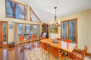 56 Southwicke Dr, Arden, NC 28704 - Photo 9