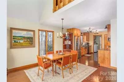 56 Southwicke Drive, Arden, NC 28704 - Photo 9