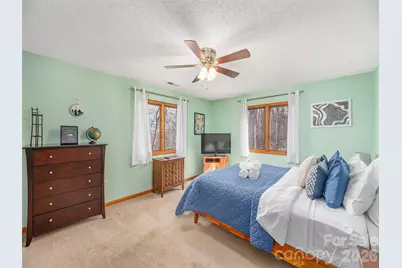56 Southwicke Drive, Arden, NC 28704 - Photo 27