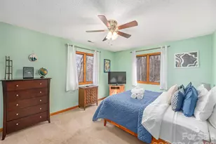 56 Southwicke Dr, Arden, NC 28704 - Photo 27