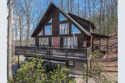 56 Southwicke Drive, Arden, NC 28704 - Photo 1