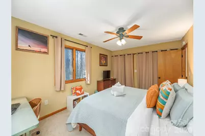 56 Southwicke Drive, Arden, NC 28704 - Photo 25