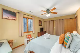 56 Southwicke Dr, Arden, NC 28704 - Photo 25