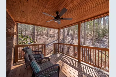 56 Southwicke Drive, Arden, NC 28704 - Photo 17