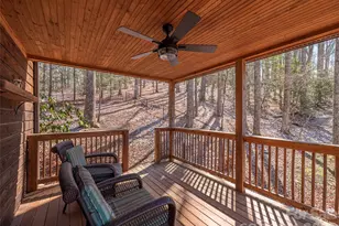 56 Southwicke Dr, Arden, NC 28704 - Photo 17