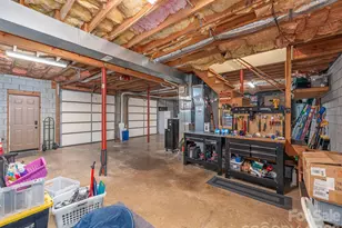 56 Southwicke Dr, Arden, NC 28704 - Photo 29