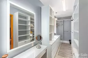 56 Southwicke Dr, Arden, NC 28704 - Photo 19