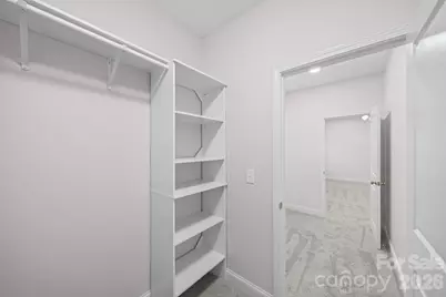 2119 Woodhurst Lane, Albemarle, NC 28001 - Photo 15