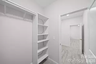 2119 Woodhurst Ln, Albemarle, NC 28001 - Photo 15