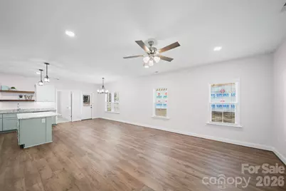 2119 Woodhurst Lane, Albemarle, NC 28001 - Photo 3