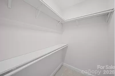 2119 Woodhurst Lane, Albemarle, NC 28001 - Photo 21