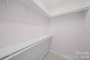 2119 Woodhurst Ln, Albemarle, NC 28001 - Photo 21