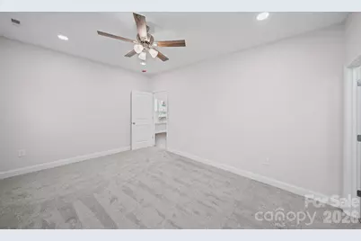 2119 Woodhurst Lane, Albemarle, NC 28001 - Photo 13