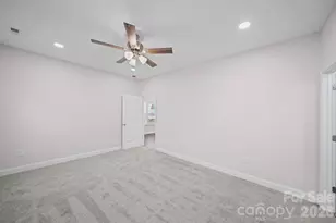 2119 Woodhurst Ln, Albemarle, NC 28001 - Photo 13