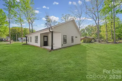 2119 Woodhurst Lane, Albemarle, NC 28001 - Photo 27