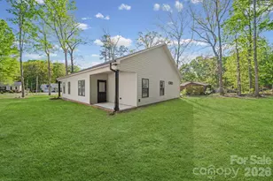 2119 Woodhurst Ln, Albemarle, NC 28001 - Photo 27