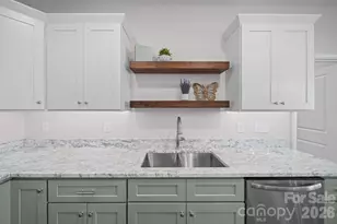 2119 Woodhurst Ln, Albemarle, NC 28001 - Photo 9