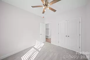 2119 Woodhurst Ln, Albemarle, NC 28001 - Photo 19