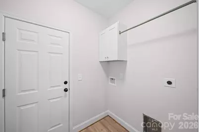 2119 Woodhurst Lane, Albemarle, NC 28001 - Photo 25