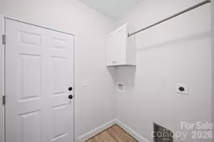 2119 Woodhurst Ln, Albemarle, NC 28001 - Photo 25