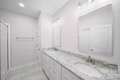 2119 Woodhurst Lane, Albemarle, NC 28001 - Photo 11