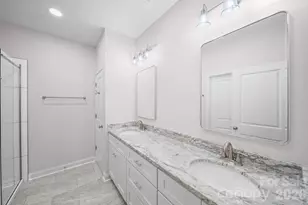 2119 Woodhurst Ln, Albemarle, NC 28001 - Photo 11