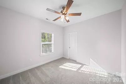 2119 Woodhurst Lane, Albemarle, NC 28001 - Photo 23