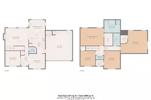3213 Crescent Knoll Dr, Matthews, NC 28105 - Photo 41