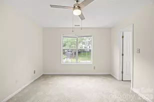 3213 Crescent Knoll Dr, Matthews, NC 28105 - Photo 25