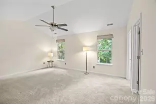 3213 Crescent Knoll Dr, Matthews, NC 28105 - Photo 27