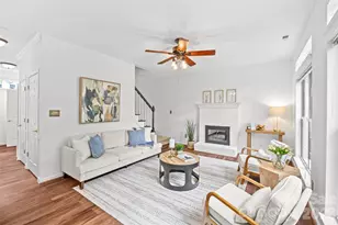 3213 Crescent Knoll Dr, Matthews, NC 28105 - Photo 13