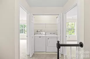 3213 Crescent Knoll Dr, Matthews, NC 28105 - Photo 23