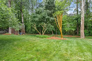3213 Crescent Knoll Dr, Matthews, NC 28105 - Photo 37